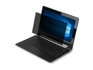 Privacy Filter 15.6 Inch 16:9 - 1