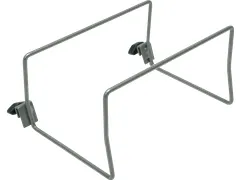 ErgoClean 582010 houder 270mm voor MOPBOX 40 en MOPBOX 60 trolley