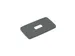 Couvercle Kangaro S PP anthracite pour boîte de rangement de 5/8 litr