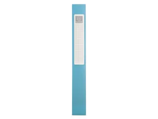 Klasseerdoos R40mm P P KREAC PASTEL geass - 14