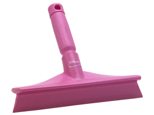 Ultra Hygiene Handtrekker Roze