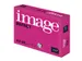 Kopieerpapier Image Impact A3 80 Gram Wit Voordeelbundel