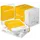 Kopieerpapier Yellow Label Standaard A4 80 Gram Wit Voordeelbundel