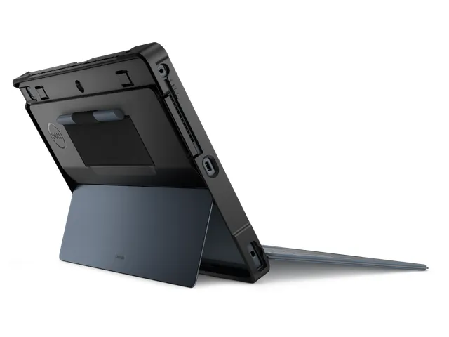 EcoLoop Protective Case for Latitude 7350 Detachable