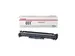 Tambour 2170C001 CANON Cartr.051 LBP OPC Noir