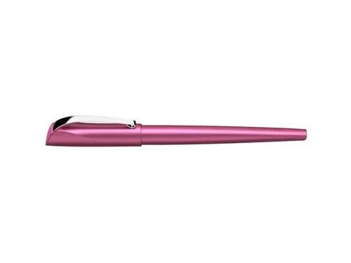 Vulpen Schneider Callissima roze 1.8mm kalligrafiepen
