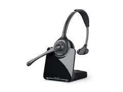 Cs 510 Monaural Oth Headset