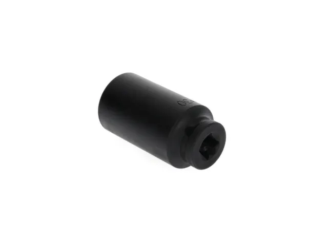 GEDORE RED R63003015 Schroevendraaierbit 1/2 inch zeskant 30mm lengte