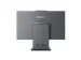 Lenovo ThinkCentre neo 50a 24 Gen 5 Intel Core 5 210H All in PC
