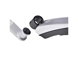 Monitor Arm voor Bureau 27 Inch 16:9 of 30 Inch 21:9 Ultrawide Scherme - 5