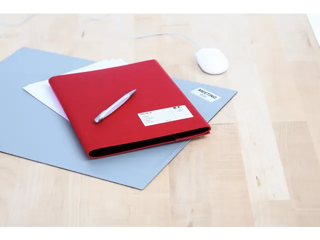 HERMA 10302 Verwijderbare etiketten A4 63,5x46,6mm Wit 1800 stuks