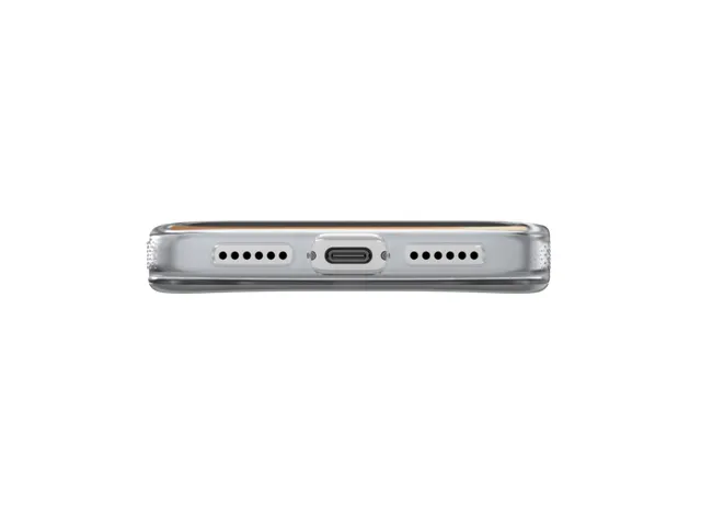 ZAGG Milan Snap, Housse, Apple, iPhone 17 Pro Max, 17,5 cm (6.9 inch),