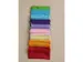 Trousse Kangaro plate 21x11cm violet