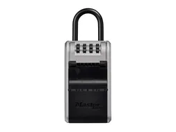 Sleutelkluis MasterLock 5480EURD Select Access XL met beugel