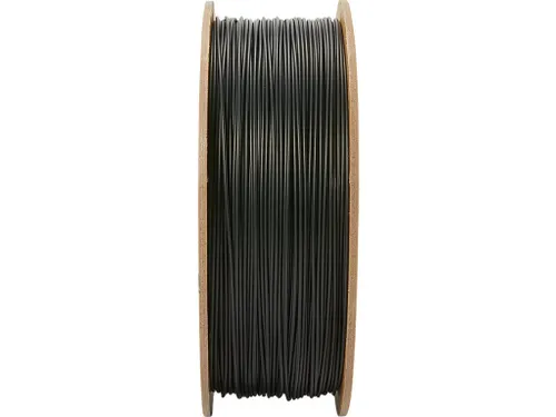 Polymaker PolyLite PLA filament 1,75 mm Black 1kg