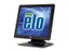 Elo Touch Solution 1723L Touchscreen monitor
