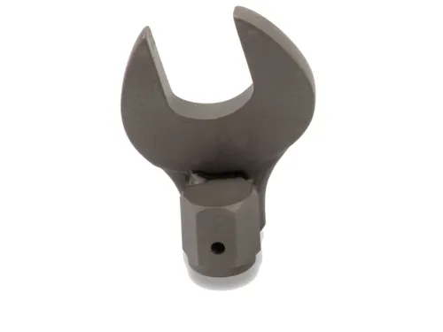 049150 Combinatiesleutel ATB Z 8 SW 5/32 inch