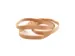 Elastique Kangaro Nr 77 1255x8mm 100g Naturel