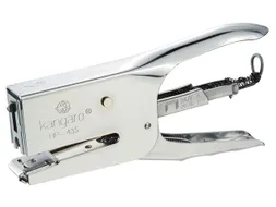 Niettang Kangaro HP-435 chroom