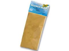 Zijdepapier Goud