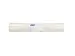 Afvalzak Hynex 70/15x200cm LDPE recycled T80 400L transparant 5 stuks