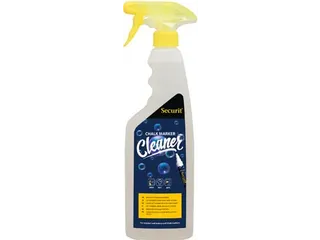 Reiningsspray Voor Krijt- En Glasborden 750 Ml - 1