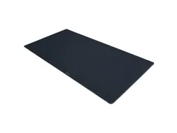 Bureau-onderlegger Leitz Cosy grijs