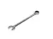 R07100360 Combinatiesleutel SW36mm 482mm