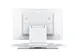 Elo Touch Solution 1502LM Touchscreen monitor Wit