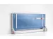 Dahle Rolsnijmachine 554 |A2 | 72cm | 20 vel | 2020 model