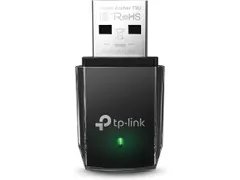 TP-Link Archer T3U Wifi-Adapter