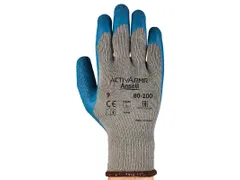 Ansell PowerFlex 80-100 handschoen - 11