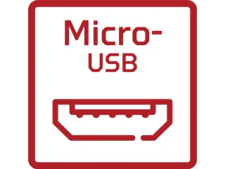 R95600320 Inspectielamp - 17