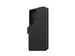 PanzerGlass CARE by Wallet Case w. Kickstand Samsung Galaxy S25
