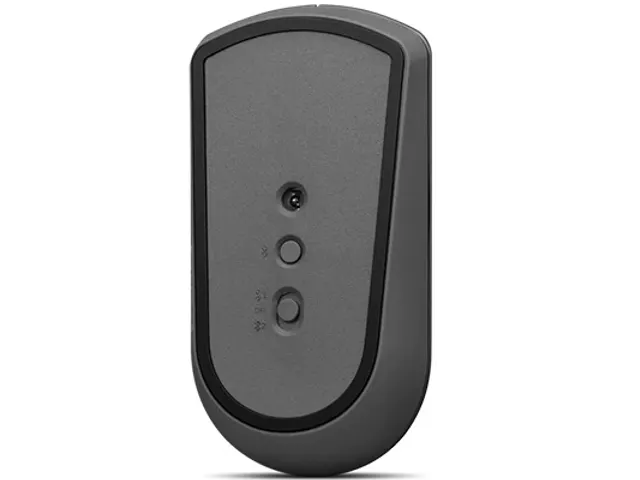 Lenovo ThinkBook Bluetooth muis ambidextrous optisch