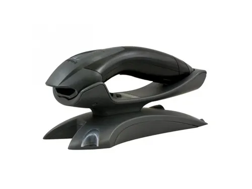 Honeywell Voyager 1202G Barcode Scanner USB Kit