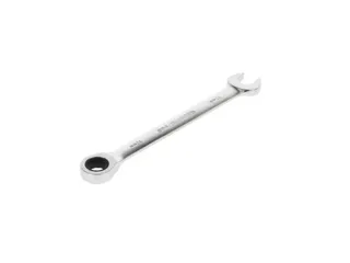 R07100120 Combinatiesleutel SW12mm 174mm - 3