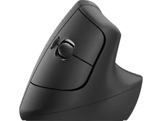 Logitech Ergonomische Muis 910-006494 Rechtshandig Lift For Business Z - 3