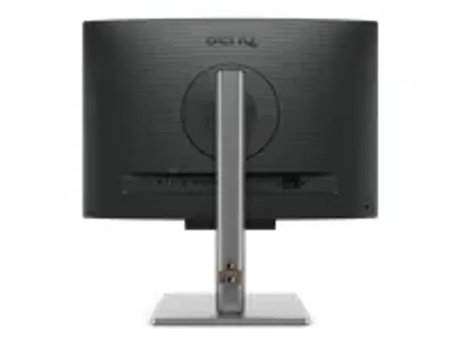 OUTLET BenQ RD240Q, 61,2 cm (24.1 inch), 2560 x 1600 Pixels, WQXGA, LC
