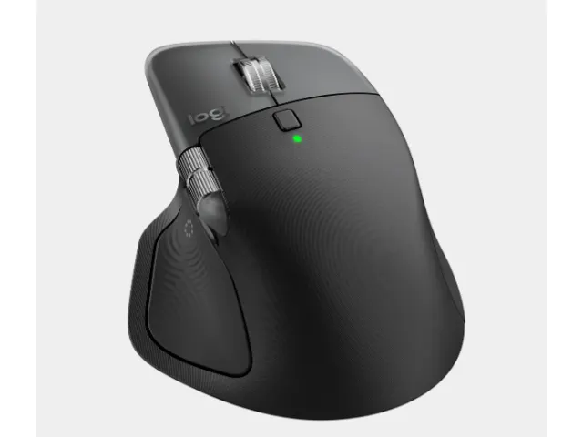 910-007577 LOGITECH MX Master 4