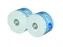 Vendor 1252 Toiletpapier met dop 2-laags Tissue 100 Meter 48 Rol