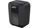 Powershred papiervernietiger LX41