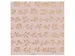 Inpakpapier Rotolux Paris 150x70cm assorti