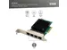 4-poorts 2,5 Gigabit Ethernet-netwerkkaart RJ45 PCI Express