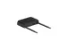 ASUS BNUC13BRFA400B00I, Mini PC barebone, DDR5-SDRAM, Ethernet LAN, Wi