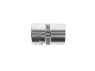 D 20 11 Dopsleutel 1/4 inch UD profiel 11mm - 5