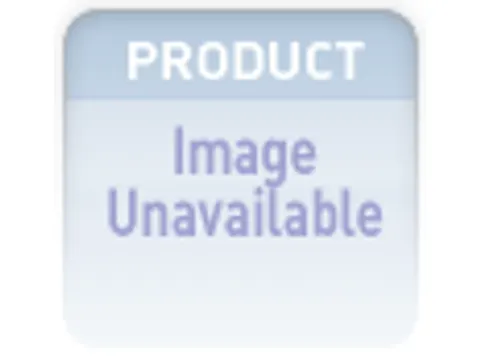 Notitieboek Jolie Beauty A5 COSMIC FANTASY BLACK gelinieerd 174pag 80g