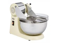 Meng-/kneedmachachine 10 Liter Santos #18