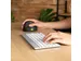 Ergonomisch toetsenbord R-Go Compact Break QWERTZ CH