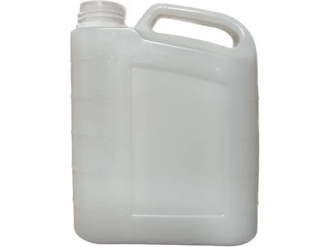 Reinigingsmiddeltank 25 Liter 107141635